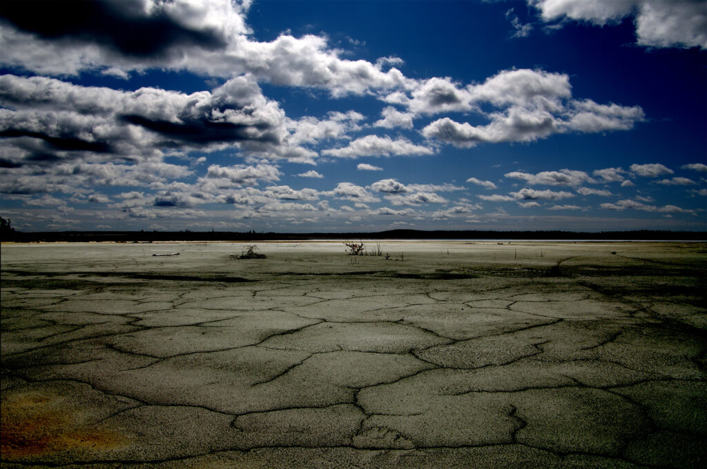 Les projets miniers de la transition : intensifier l’extractivisme sous couvert de la lutte aux changements climatiques