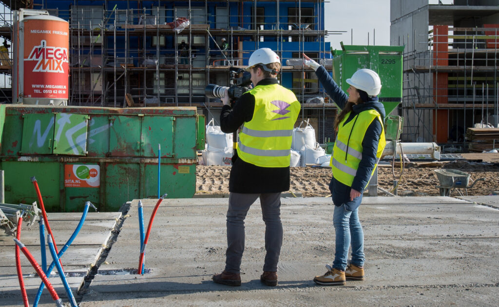 Référentiel de compétences pour les corps professionnels de l’environnement bâti et de l’aménagement du territoire