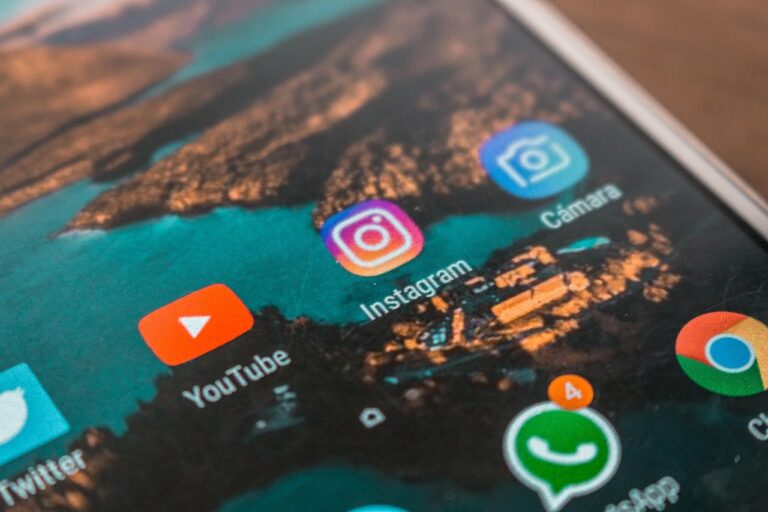 Influenceurs, génération Z et médiations numériques du savoir climatique